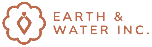 Earth And Water